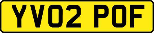 YV02POF