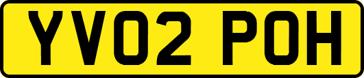 YV02POH