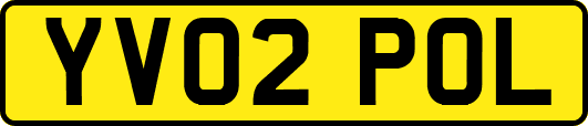 YV02POL