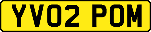 YV02POM