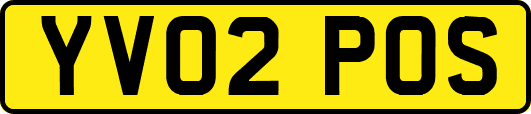 YV02POS