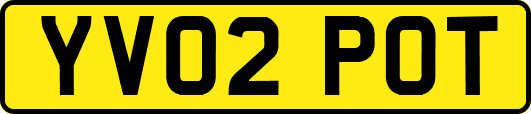 YV02POT