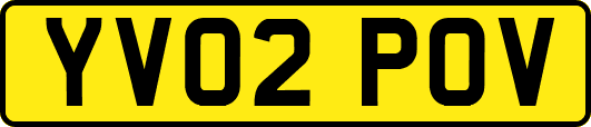 YV02POV