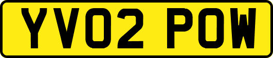 YV02POW