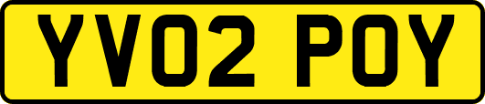 YV02POY