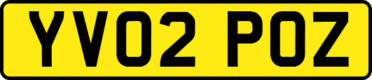 YV02POZ