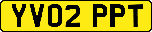 YV02PPT