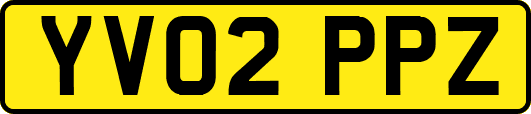 YV02PPZ