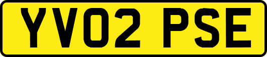 YV02PSE