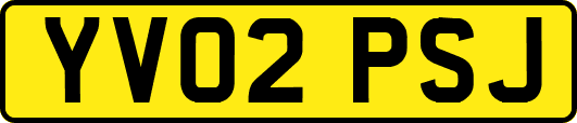 YV02PSJ