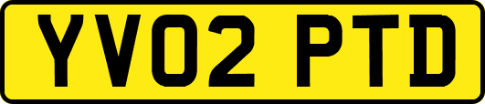 YV02PTD