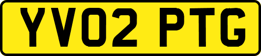 YV02PTG