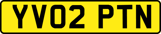 YV02PTN