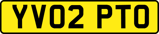 YV02PTO