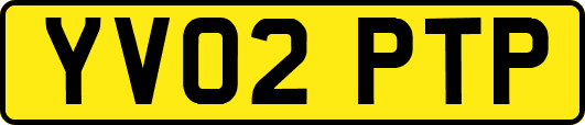 YV02PTP