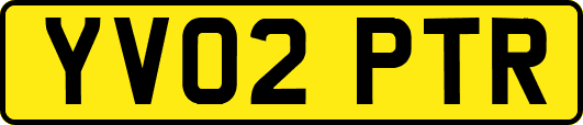 YV02PTR