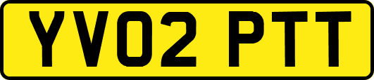 YV02PTT