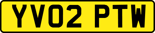 YV02PTW