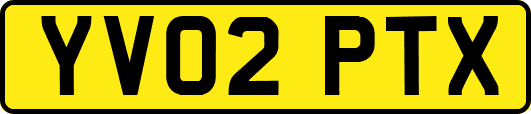 YV02PTX