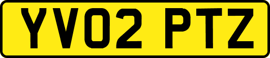 YV02PTZ