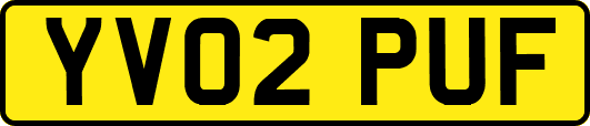 YV02PUF