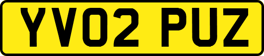YV02PUZ