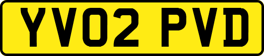 YV02PVD