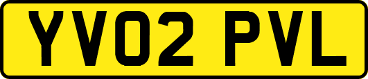 YV02PVL