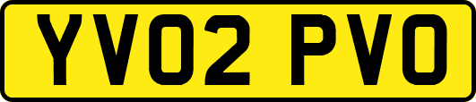 YV02PVO