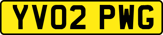 YV02PWG