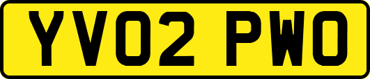 YV02PWO