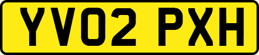 YV02PXH
