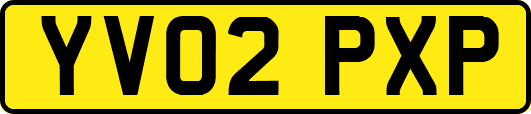 YV02PXP