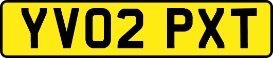 YV02PXT