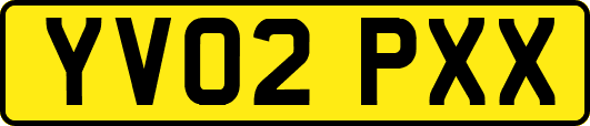 YV02PXX