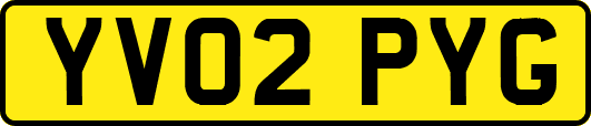 YV02PYG