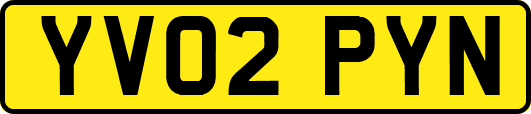 YV02PYN