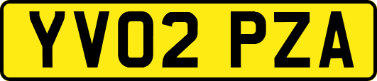 YV02PZA