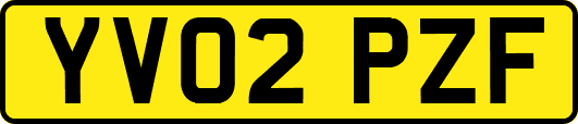 YV02PZF