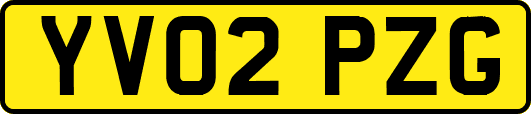 YV02PZG