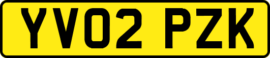 YV02PZK