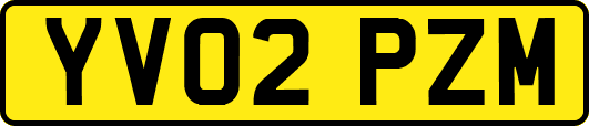 YV02PZM