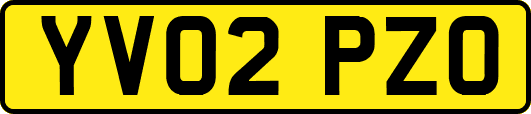 YV02PZO