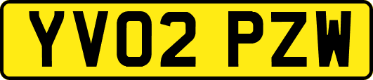 YV02PZW