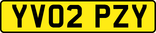 YV02PZY