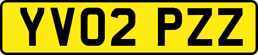 YV02PZZ