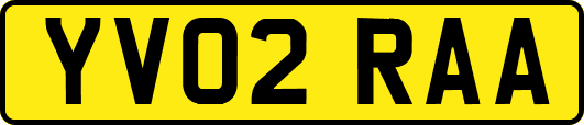 YV02RAA