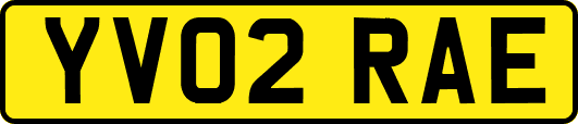 YV02RAE