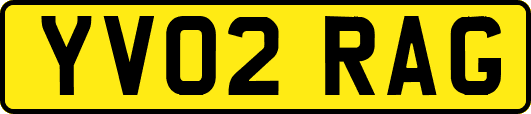 YV02RAG