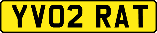 YV02RAT
